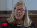 Mayor-No-Proof-of-Pr