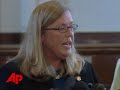 official-mass-teens-make-pregnancy-pact.html
