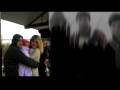 videos de Thanksgiving