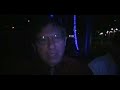 rock-erie-music-awards-2008-video-3-erie-pa-.html