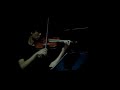 kimi-wo-nosete-eminence-orchestra-at-otakon-2007-baltimore.html