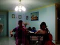 Largo by Handel Largo by Handel