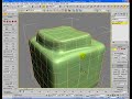 3dsmax illusion catalyst poly editing 3dsmax illusion catalyst poly editing