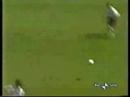 Cassano el pibe de Bari Cassano el pibe de Bari