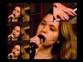 Tal Weiss and the Centrefolds - טל וייס ונערות האמצעFrom her album 