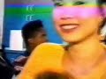 Power rangers behind the scenes clip