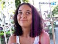 Sondeo: Colimenses opinan sobre matrimonios y adopción gay