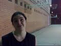 Entrevista amb Alba Lorca