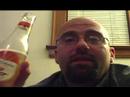 Michelob Tuscan Orange  Grapefruit