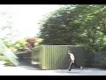 17-juni-parkour-in-schagen.html