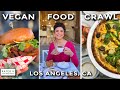 Vegan Restaurants Near Me: The Best Places For PlantBased Food In San Francisco