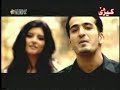 Mikael + Shwana Belenim Pebida Mikael + Shwana Belenim Pebida