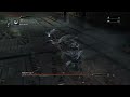 Bloodborne_2度目(2周目)_20251130