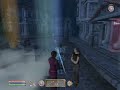 Biggest disco in Cyrodiil