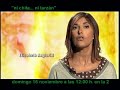 El escarabajo verde - \
