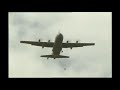 British Military Tribute - The Paratroopers
