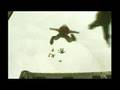 British Military Tribute - The Paratroopers