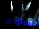 Fury Mannheim live 2008 Seconds to fall Fury Mannheim live 2008 Seconds to fall