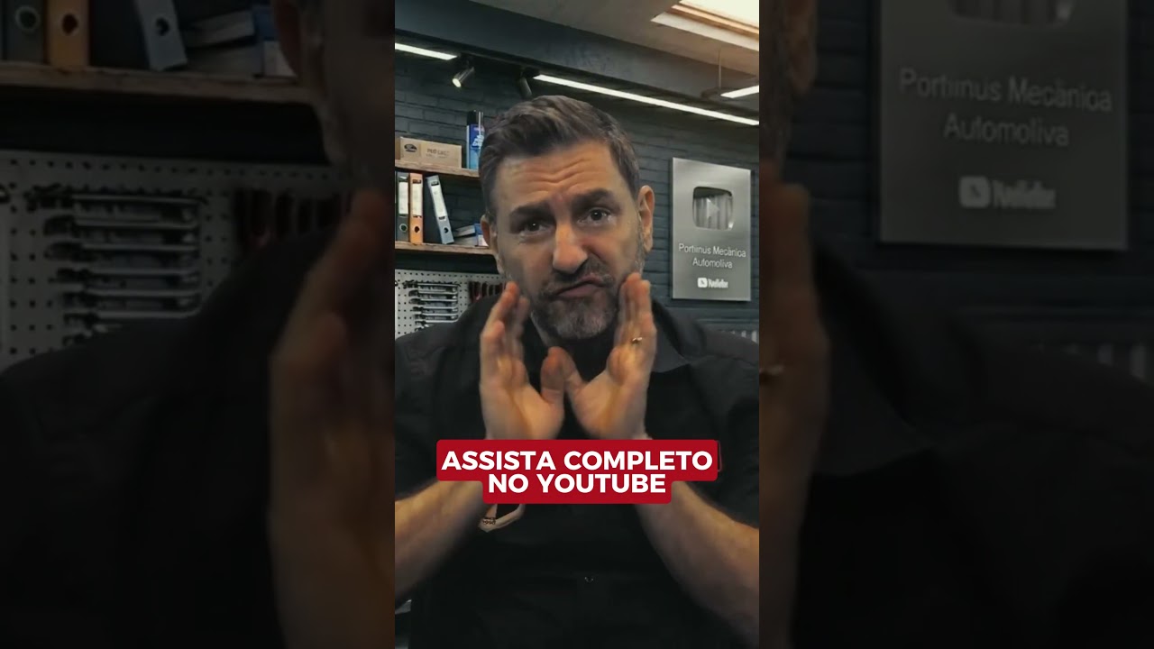 Qual Carro Você Consegue Manter por 5 Anos?