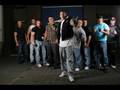 Kay-One BoiZ in dA HoOD
