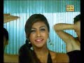 Search Video