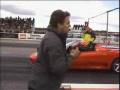 Audi RS4 vs Ferrari F360 Spider