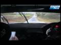 Icon for Post #Onboard camera at the South Ireland Rally Championship 2009