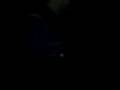 videos de karkabou,,nachid el watani,,wahran