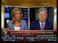 Curing the Health Care System - Interview with Humana CEO Michael McCallister (Bloomberg News)