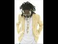Ludacris ft T-pain- One more Drink