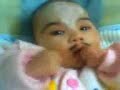 babby badut