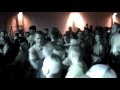 PSYCHOBILLY METING 2009