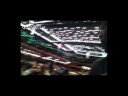 Montell Jordan - Montellevision - Cruise Ship Dinner