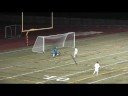 Goal #23