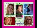 TAYDE Y YUREM