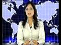 Record News No Ar - 09-12-09 P1.wmv