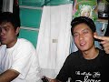 Kaibigan - Mike Kosa