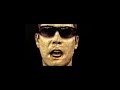 THE search PARTY - The Tin Man THE search PARTY - The Tin Man