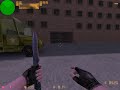 realistic.avi