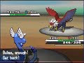 Click here to watch this video Pokezoners Wifi battle #7- PuppetMM2 vs. Psycho [5th Gen RU]