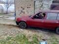 videos de 01122008011.mp4
