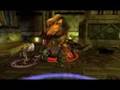 Lotro The Dark Hunters