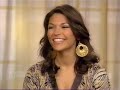 DeAnna Pappas NEW live interview November 3, 2008 DeAnna Pappas NEW live interview November 3, 2008