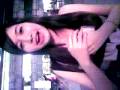 Pimmy. 090208