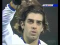 punizioni calcio serie a