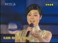 Beijing welcomes you?Come On?? Beijing welcomes you?Come On??
