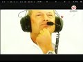 Formule 1 - Saison 2005