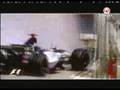 Formule 1 - Saison 2005