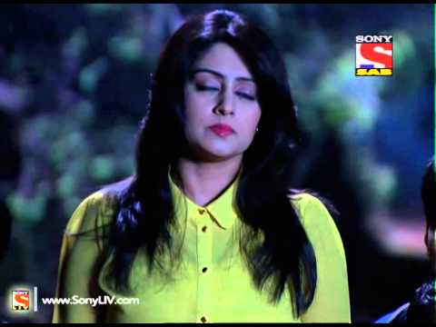 Episode 2 - 4th March 2014