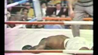 Sonny Liston   The Mysterious Life And Death Of A Champion